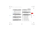 Preview for 7 page of EMOBILE U5509 Manual