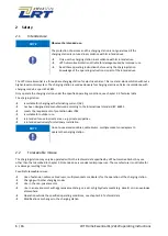 Preview for 6 page of EMobility LRT Home Essential+ 11kW Operating Instructions Manual