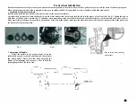 Preview for 20 page of EMOJO CADDY PRO Owner'S Manual