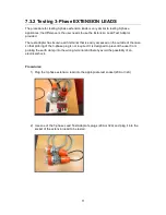 Предварительный просмотр 11 страницы Emona Instruments Pty Ltd ProTag PAC-3P User Manual