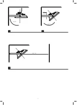 Предварительный просмотр 3 страницы Emos 1531261011 Manual