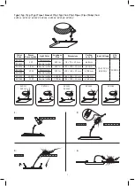 Preview for 3 page of Emos 1540210621 Manual