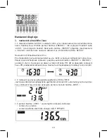 Предварительный просмотр 10 страницы Emos 1911000050 Manual