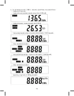 Предварительный просмотр 26 страницы Emos 1911000050 Manual