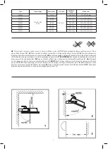 Preview for 3 page of Emos 2586501 Manual