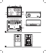 Preview for 2 page of Emos 2606151000 Manual