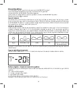 Предварительный просмотр 28 страницы Emos 2606151000 Manual