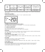 Preview for 34 page of Emos 2606151000 Manual