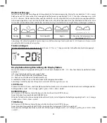 Preview for 45 page of Emos 2606151000 Manual