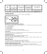 Preview for 62 page of Emos 2606151000 Manual