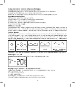 Preview for 67 page of Emos 2606151000 Manual