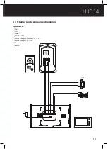 Preview for 15 page of Emos 3010000106 User Manual