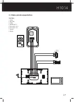 Preview for 27 page of Emos 3010000106 User Manual