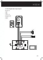 Preview for 35 page of Emos 3010000106 User Manual