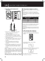 Preview for 36 page of Emos 3010000106 User Manual