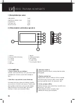 Preview for 46 page of Emos 3010000106 User Manual