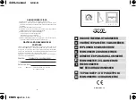 Предварительный просмотр 1 страницы Emos 440L Manual