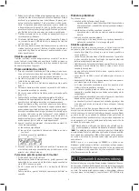 Preview for 5 page of Emos 98080S Quick Start Manual