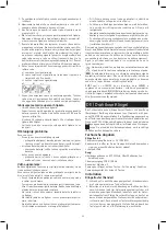 Preview for 10 page of Emos 98080S Quick Start Manual