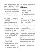 Preview for 11 page of Emos 98080S Quick Start Manual