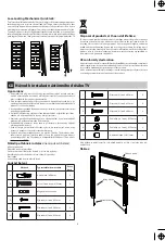 Preview for 3 page of Emos Beta400 Installation Instructions Manual