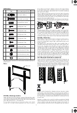 Предварительный просмотр 9 страницы Emos Beta400 Installation Instructions Manual