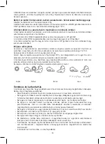 Предварительный просмотр 14 страницы Emos E0117N Manual