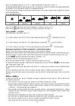 Предварительный просмотр 13 страницы Emos E0387 Manual