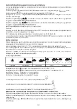 Предварительный просмотр 68 страницы Emos E0387 Manual