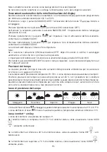 Предварительный просмотр 91 страницы Emos E0387 Manual