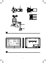 Предварительный просмотр 2 страницы Emos E06016 Manual