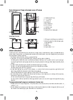 Preview for 34 page of Emos E4971 Manual