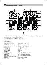 Preview for 2 page of Emos E5068 Manual