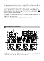 Preview for 7 page of Emos E5068 Manual