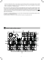 Preview for 40 page of Emos E5068 Manual