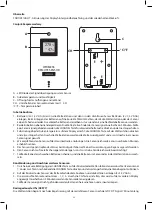 Preview for 42 page of Emos E5068 Manual