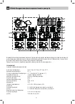 Preview for 46 page of Emos E5068 Manual