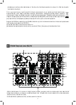 Preview for 51 page of Emos E5068 Manual