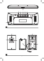 Preview for 3 page of Emos E5101 Manual