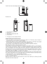 Preview for 48 page of Emos E5201 Manual