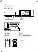 Preview for 11 page of Emos E8466 User Manual