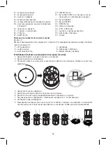 Preview for 82 page of Emos E8670 Manual