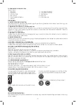 Предварительный просмотр 13 страницы Emos EM-03M 2WIRE Manual