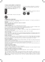 Предварительный просмотр 34 страницы Emos EM-03M 2WIRE Manual