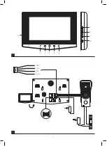 Preview for 2 page of Emos EM-05R Manual