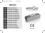 Emos emGo NS-L18 Instructions Manual preview