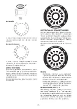 Preview for 27 page of Emos ESI1001 Manual