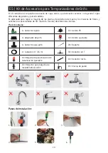 Preview for 43 page of Emos ESI1001 Manual