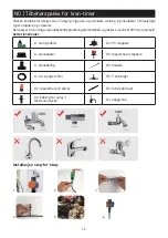 Preview for 48 page of Emos ESI1001 Manual