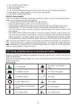 Preview for 52 page of Emos ESI1001 Manual